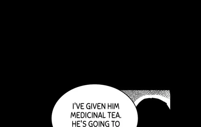 Read Bongchon Bride chapter 11 image 20 on Lezhin