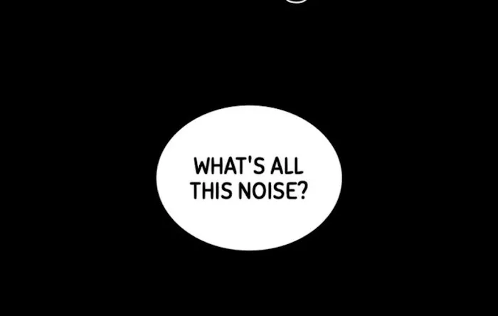 Read Bongchon Bride chapter 11 image 22 on Lezhin