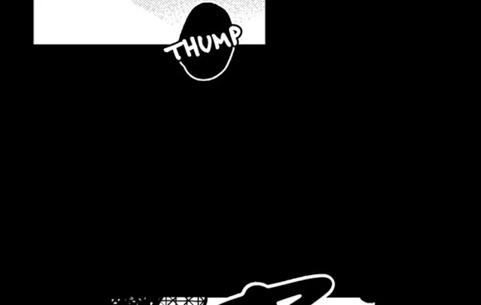 Read Bongchon Bride chapter 11 image 24 on Lezhin