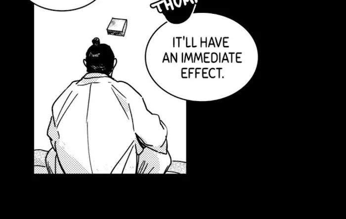 Read Bongchon Bride chapter 11 image 26 on Lezhin