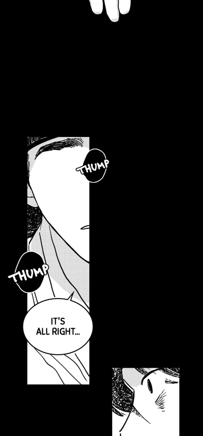Read Bongchon Bride chapter 11 image 29 on Lezhin