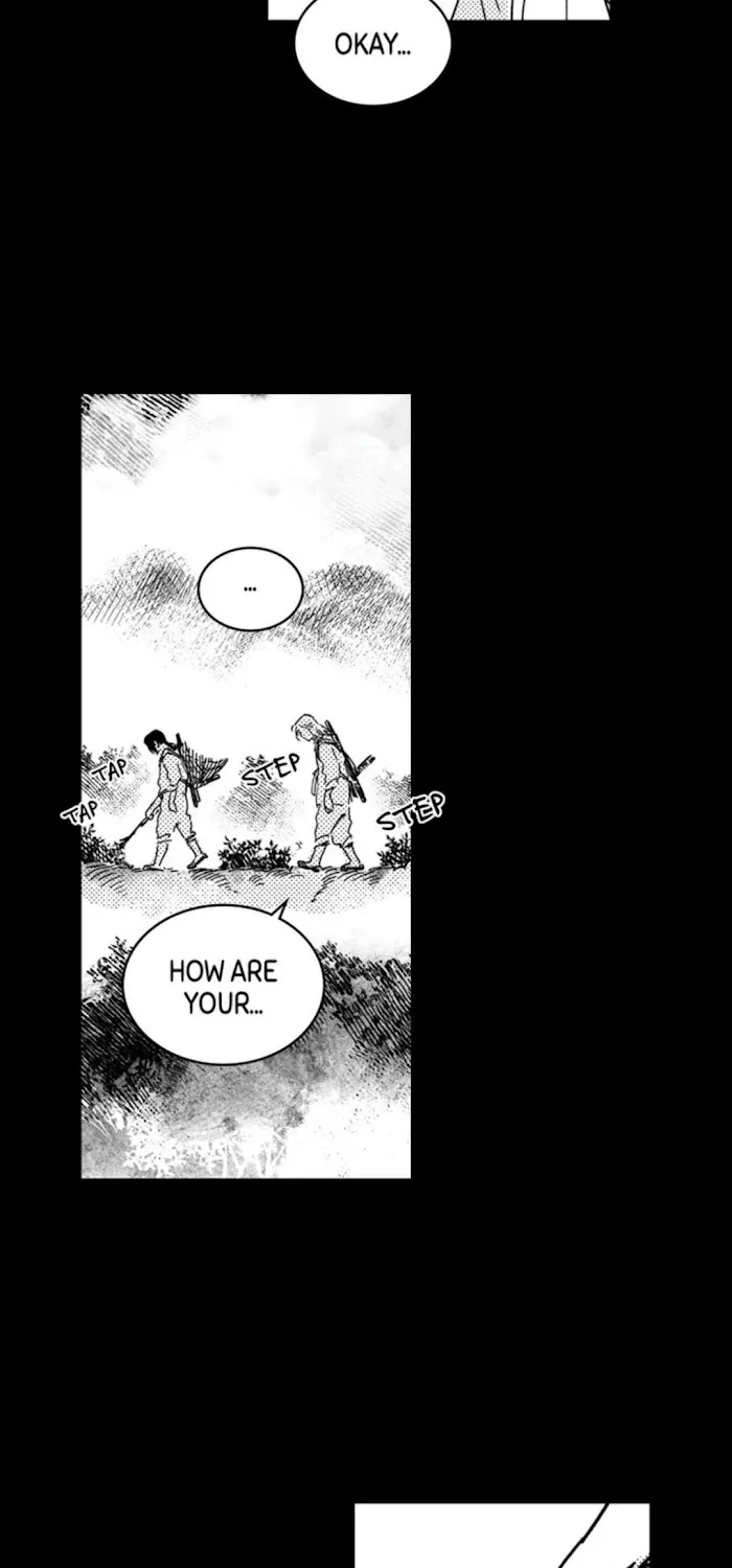 Read Bongchon Bride chapter 11 image 3 on Lezhin