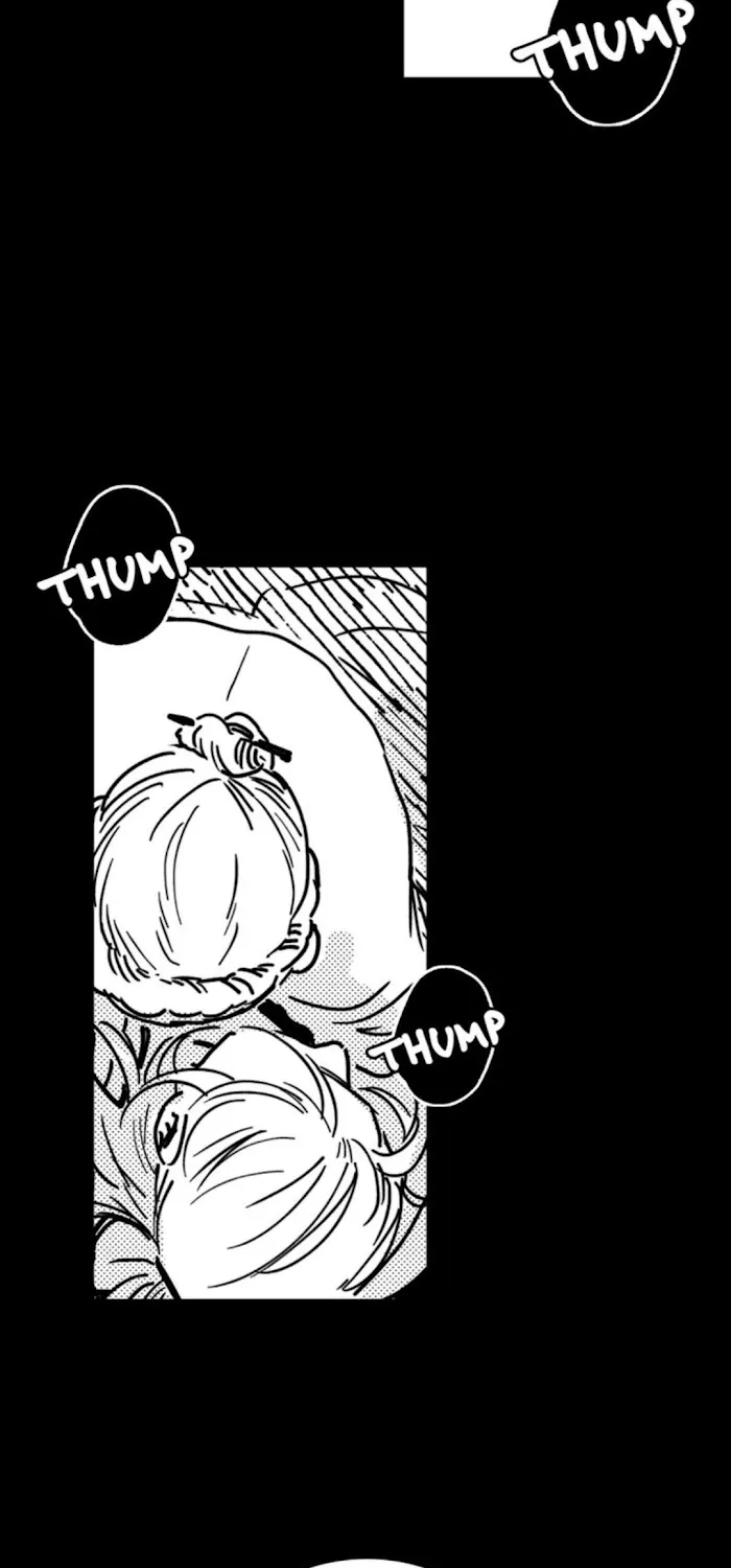 Read Bongchon Bride chapter 11 image 31 on Lezhin