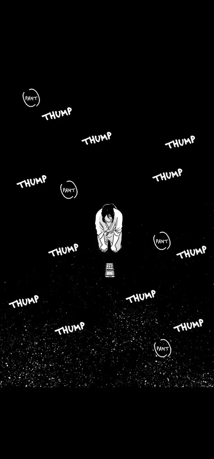 Read Bongchon Bride chapter 11 image 33 on Lezhin