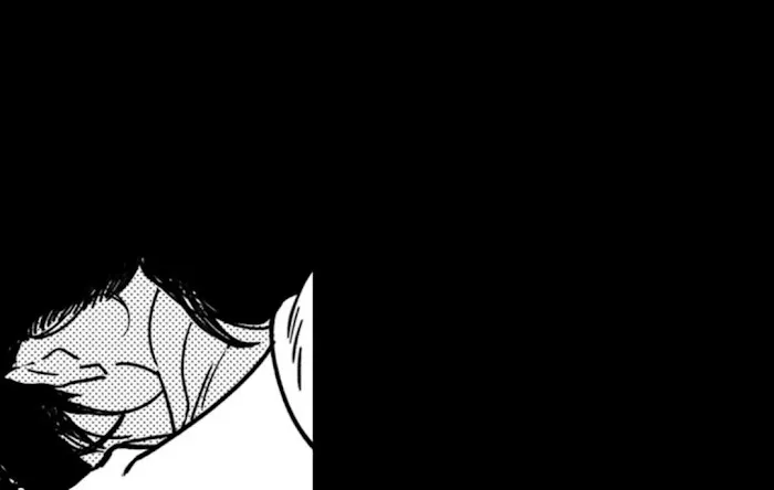 Read Bongchon Bride chapter 11 image 34 on Lezhin