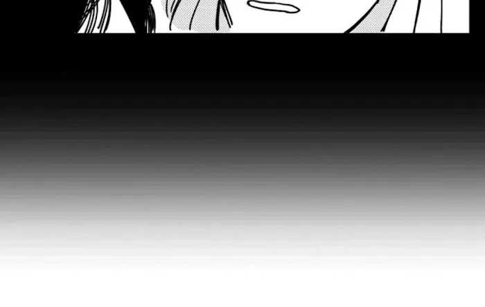 Read Bongchon Bride chapter 11 image 36 on Lezhin