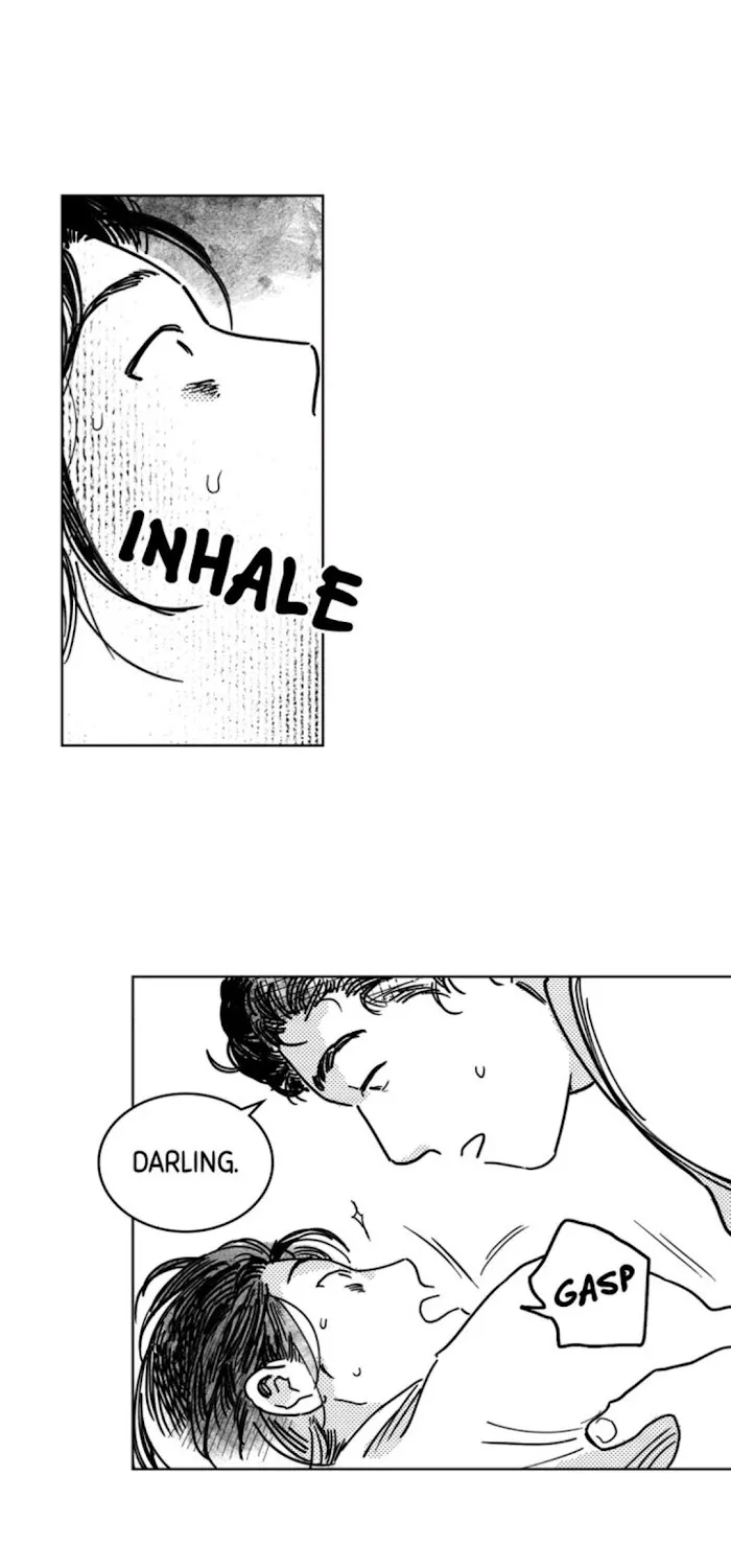 Read Bongchon Bride chapter 11 image 37 on Lezhin