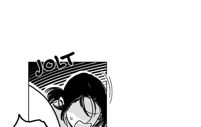 Read Bongchon Bride chapter 11 image 38 on Lezhin