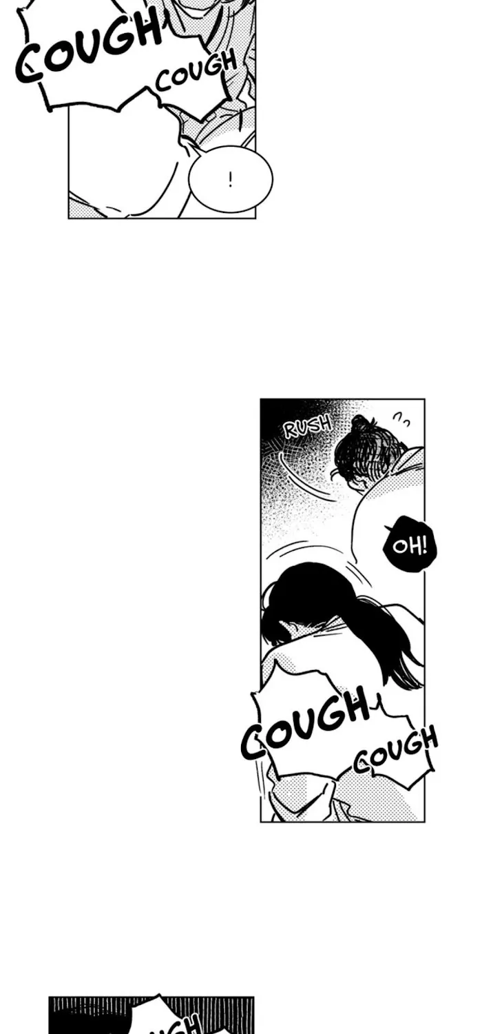 Read Bongchon Bride chapter 11 image 39 on Lezhin
