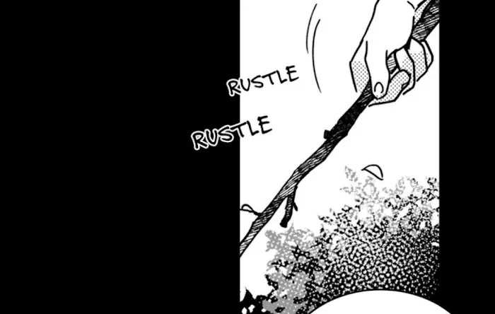 Read Bongchon Bride chapter 11 image 4 on Lezhin