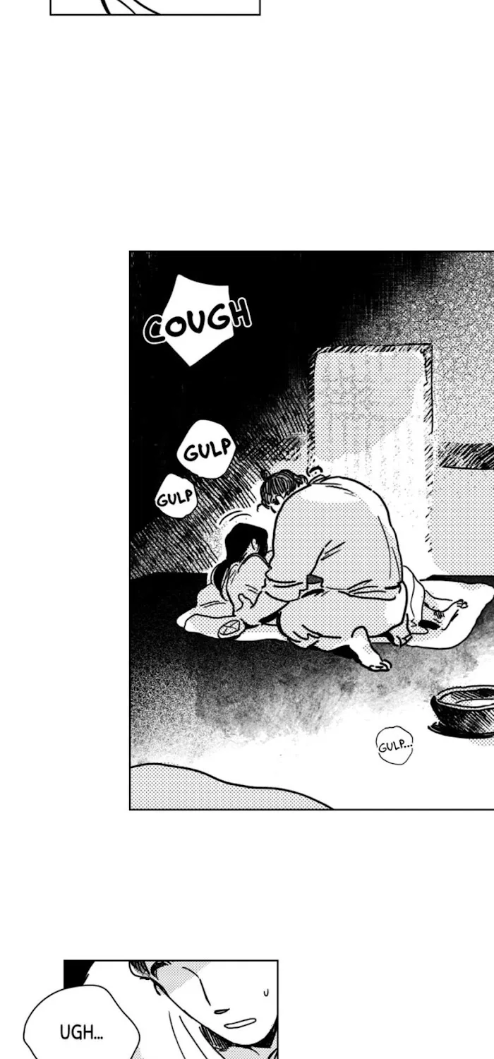 Read Bongchon Bride chapter 11 image 41 on Lezhin