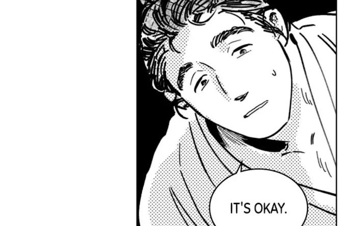 Read Bongchon Bride chapter 11 image 44 on Lezhin