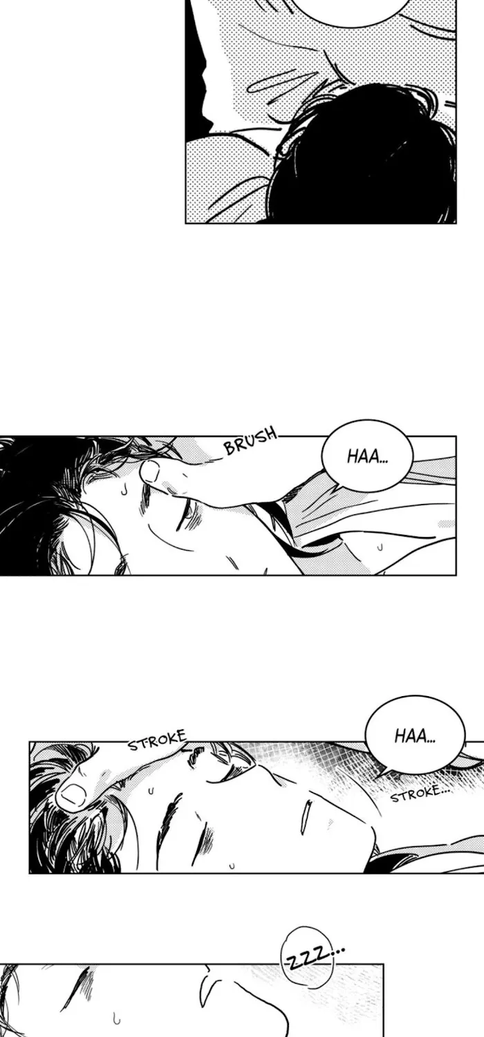 Read Bongchon Bride chapter 11 image 45 on Lezhin