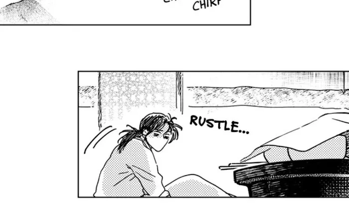 Read Bongchon Bride chapter 11 image 48 on Lezhin