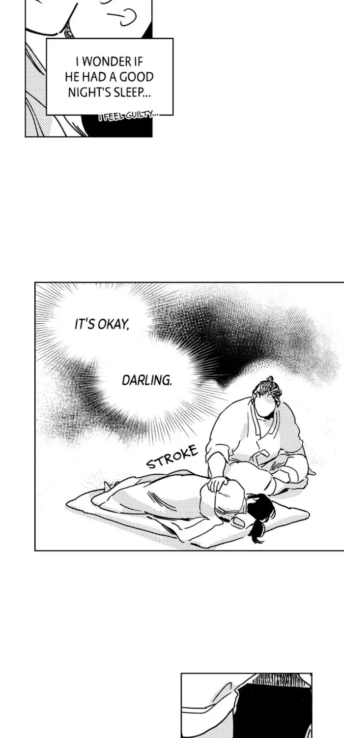 Read Bongchon Bride chapter 11 image 51 on Lezhin