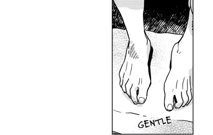 Read Bongchon Bride chapter 11 image 52 on Lezhin
