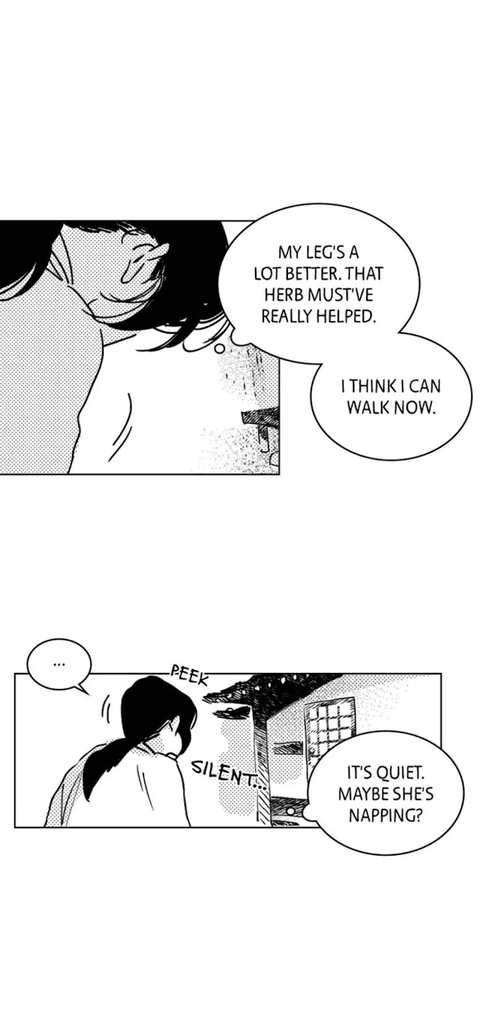 Read Bongchon Bride chapter 11 image 53 on Lezhin