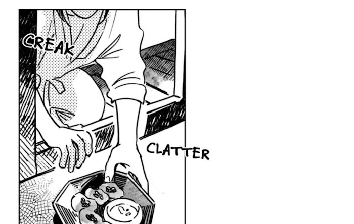 Read Bongchon Bride chapter 11 image 54 on Lezhin