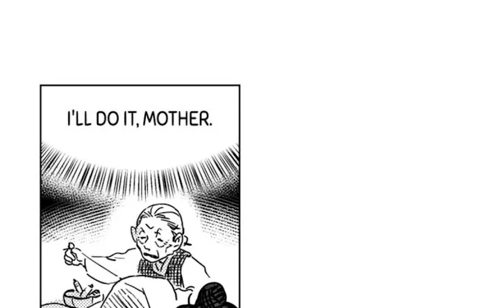 Read Bongchon Bride chapter 11 image 56 on Lezhin