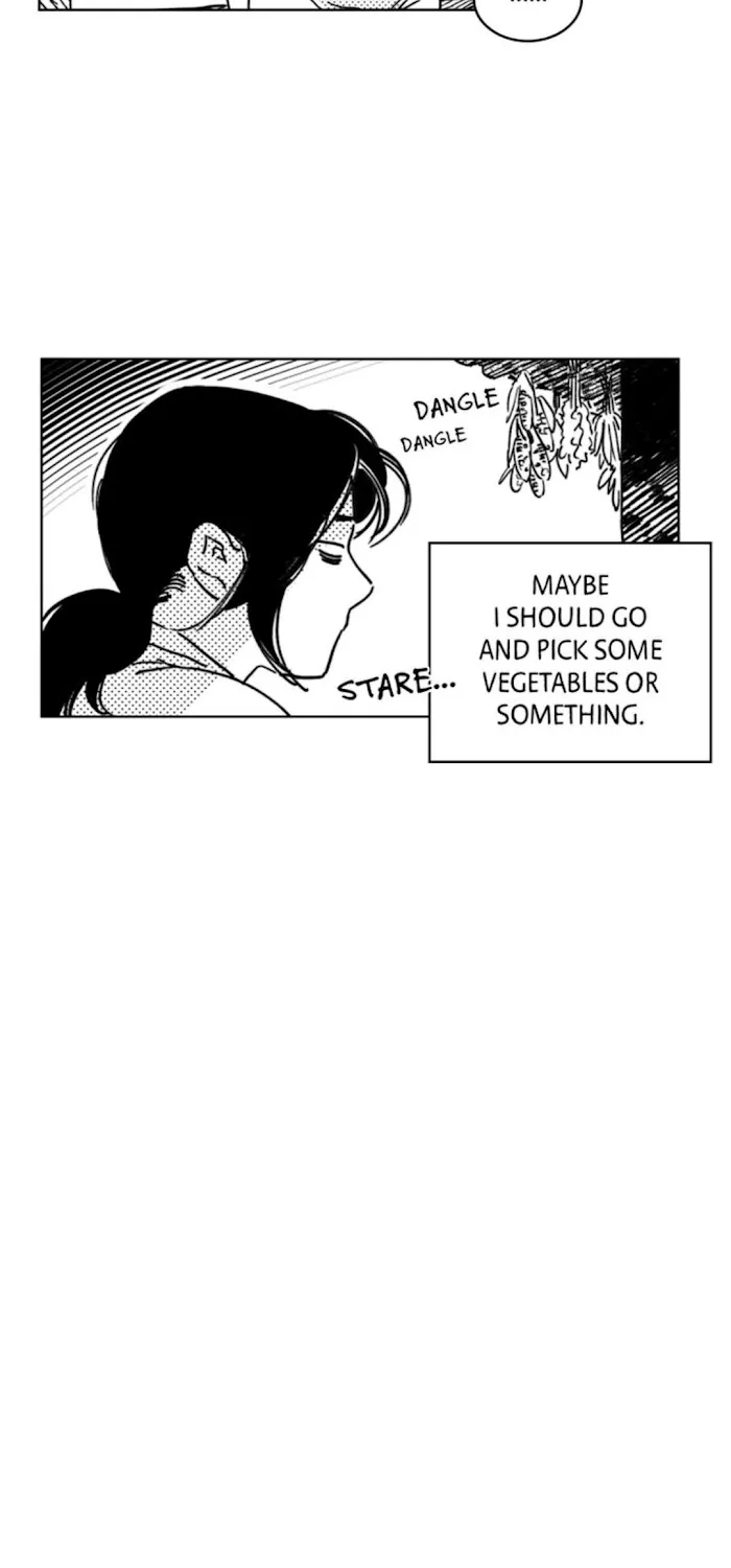 Read Bongchon Bride chapter 11 image 59 on Lezhin