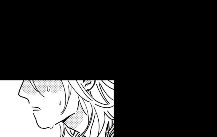 Read Bongchon Bride chapter 11 image 6 on Lezhin