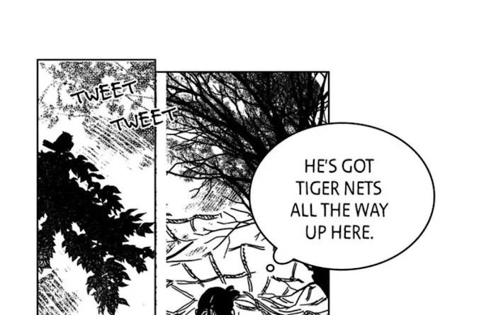 Read Bongchon Bride chapter 11 image 60 on Lezhin
