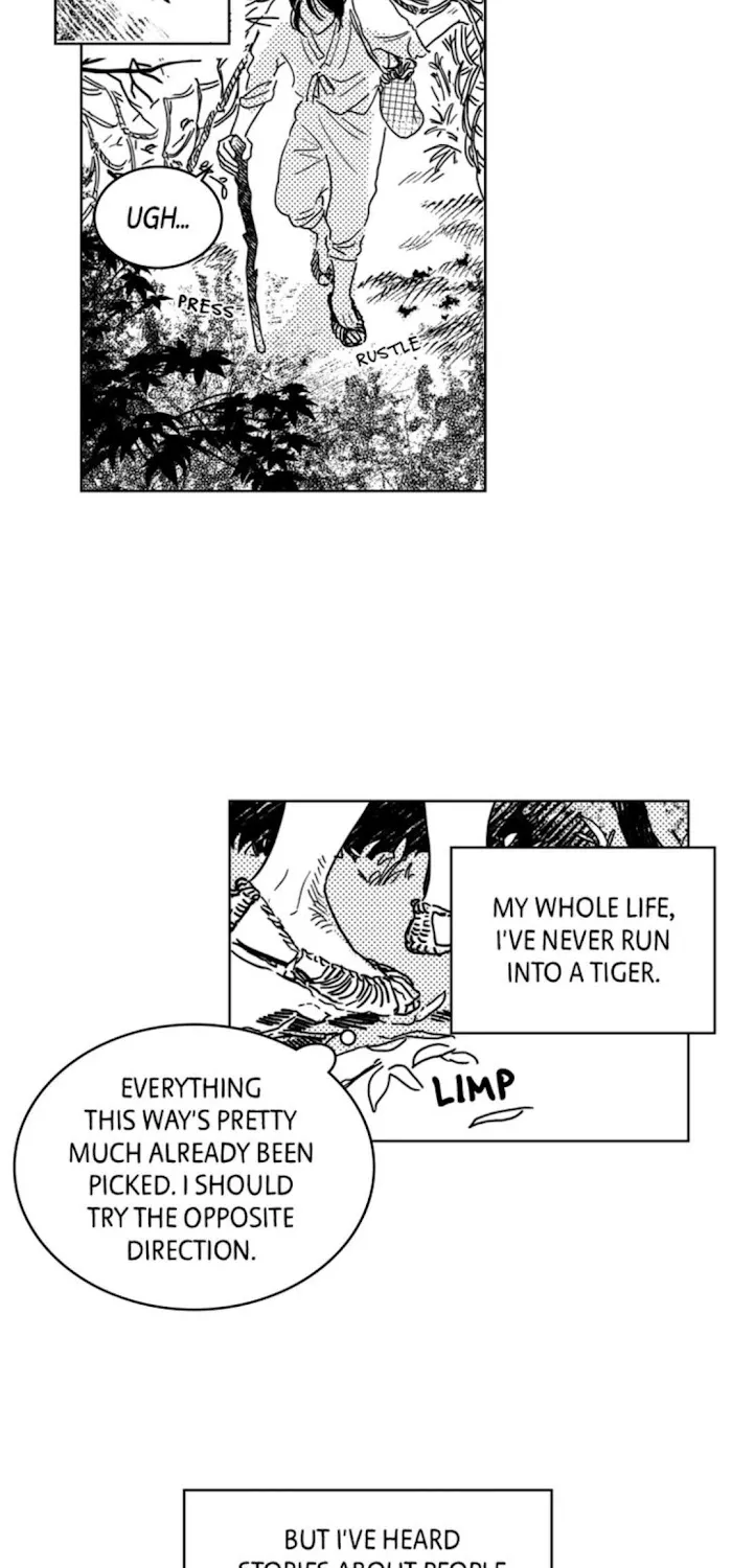 Read Bongchon Bride chapter 11 image 61 on Lezhin