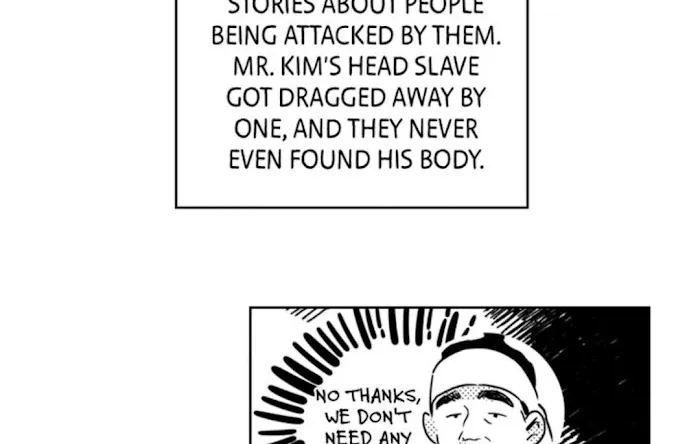 Read Bongchon Bride chapter 11 image 62 on Lezhin