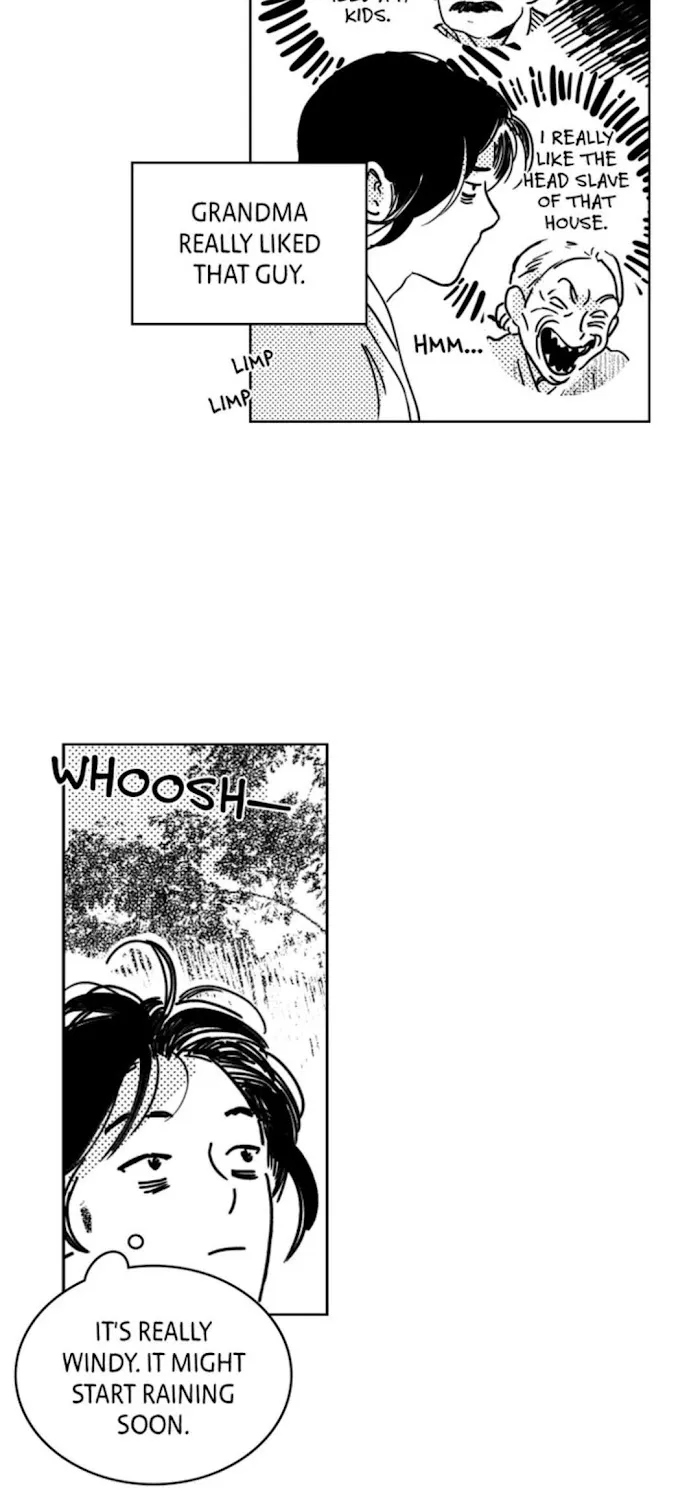 Read Bongchon Bride chapter 11 image 63 on Lezhin