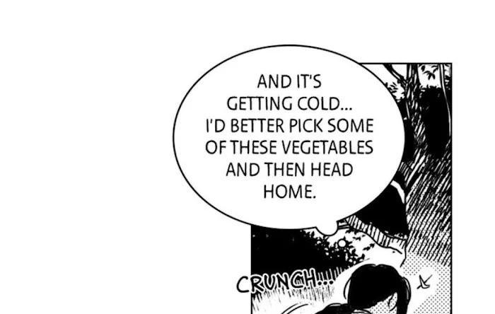 Read Bongchon Bride chapter 11 image 64 on Lezhin