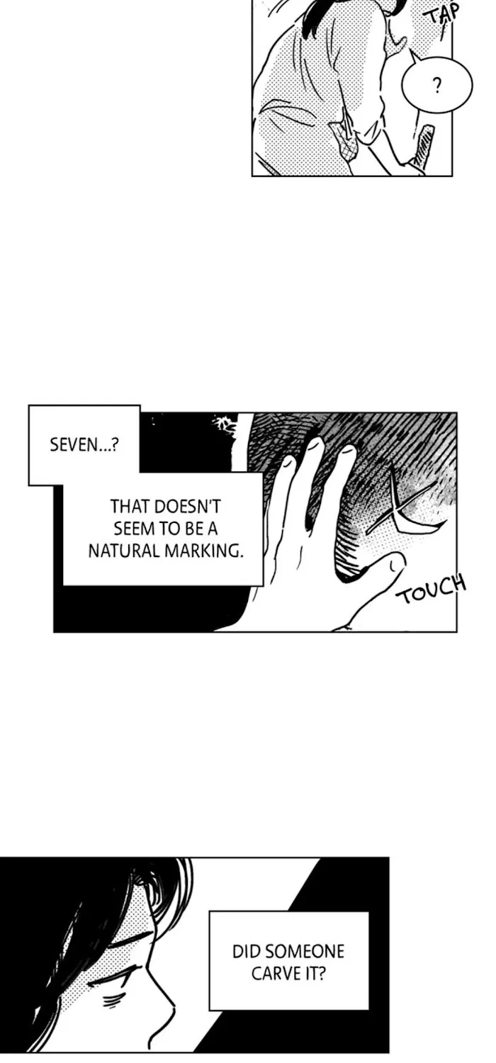 Read Bongchon Bride chapter 11 image 65 on Lezhin