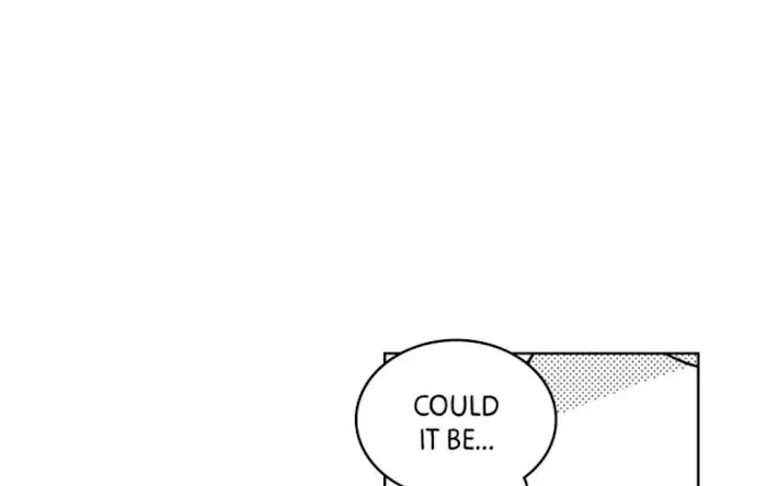 Read Bongchon Bride chapter 11 image 66 on Lezhin