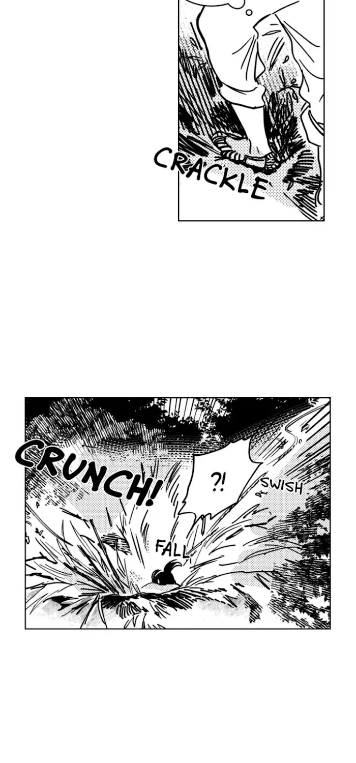 Read Bongchon Bride chapter 11 image 67 on Lezhin