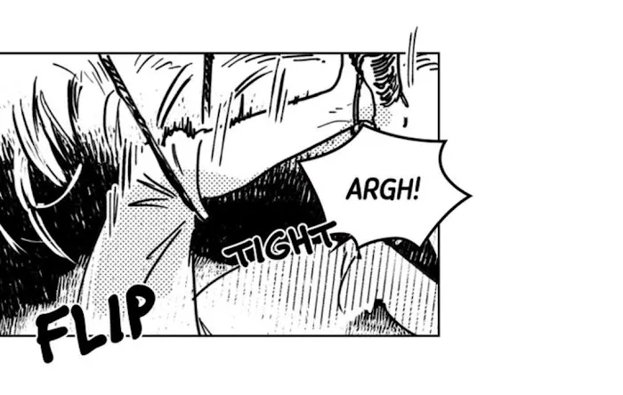 Read Bongchon Bride chapter 11 image 68 on Lezhin
