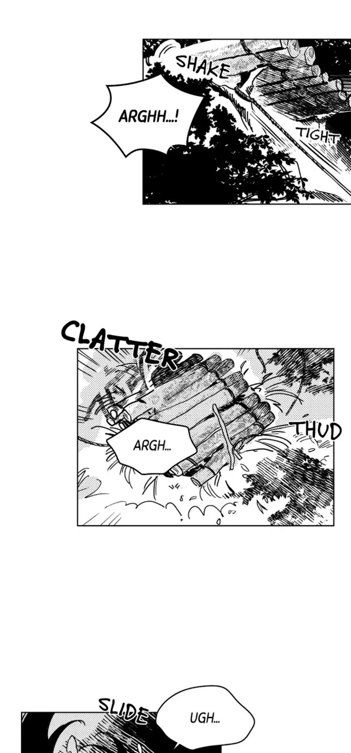 Read Bongchon Bride chapter 11 image 69 on Lezhin
