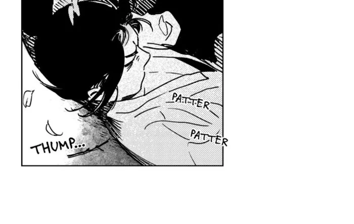 Read Bongchon Bride chapter 11 image 70 on Lezhin