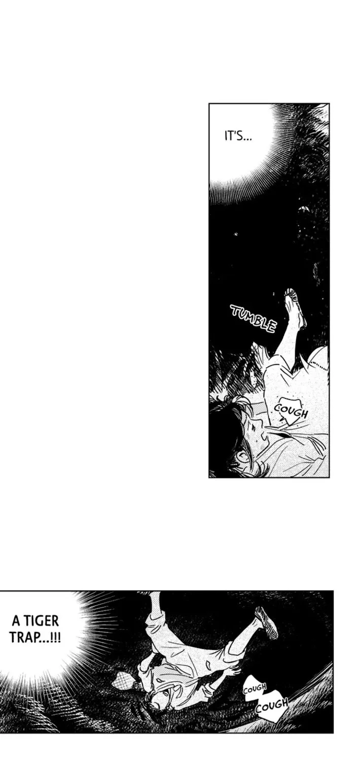 Read Bongchon Bride chapter 11 image 71 on Lezhin