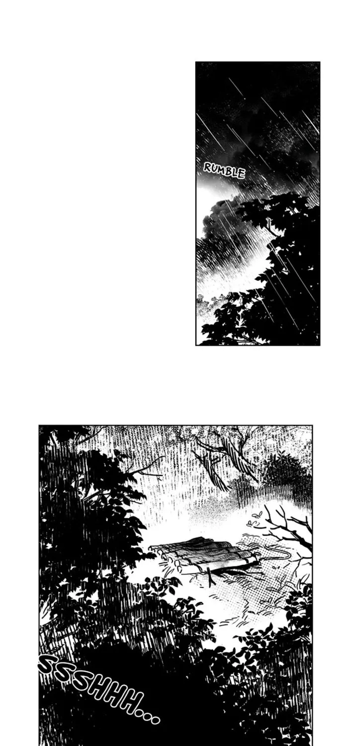 Read Bongchon Bride chapter 11 image 73 on Lezhin