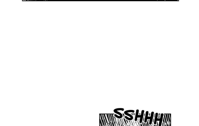 Read Bongchon Bride chapter 11 image 74 on Lezhin