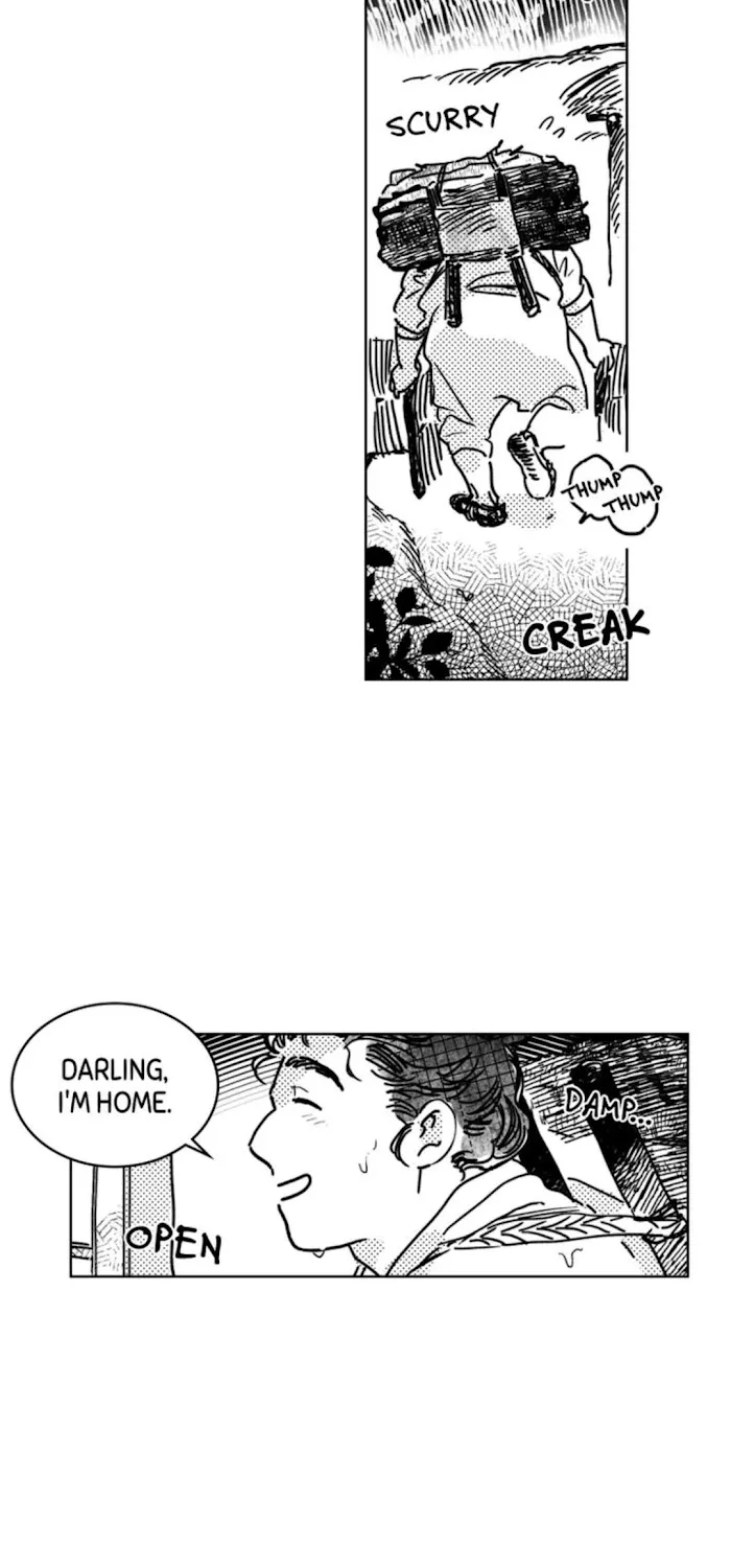 Read Bongchon Bride chapter 11 image 75 on Lezhin
