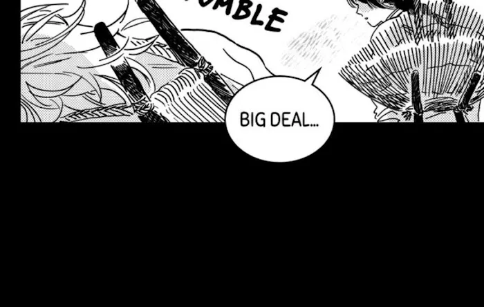 Read Bongchon Bride chapter 11 image 8 on Lezhin