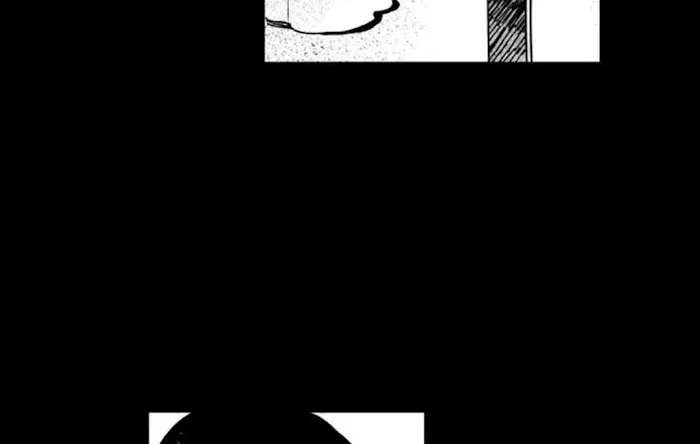 Read Bongchon Bride chapter 12 image 12 on Lezhin