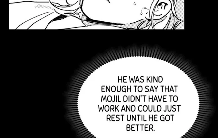 Read Bongchon Bride chapter 12 image 16 on Lezhin