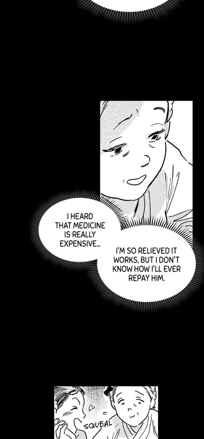 Read Bongchon Bride chapter 12 image 17 on Lezhin