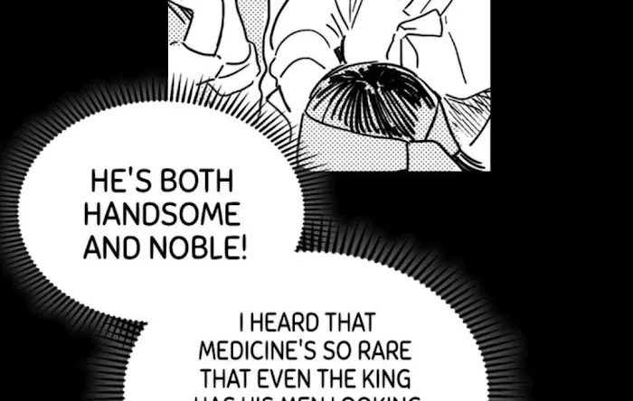 Read Bongchon Bride chapter 12 image 18 on Lezhin