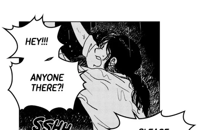 Read Bongchon Bride chapter 12 image 2 on Lezhin