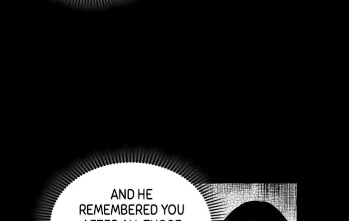 Read Bongchon Bride chapter 12 image 20 on Lezhin
