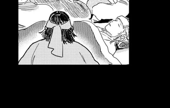 Read Bongchon Bride chapter 12 image 22 on Lezhin