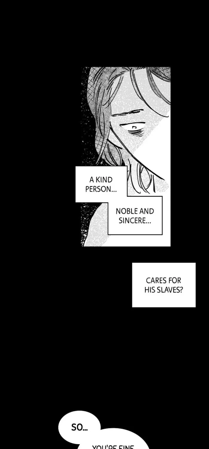 Read Bongchon Bride chapter 12 image 23 on Lezhin