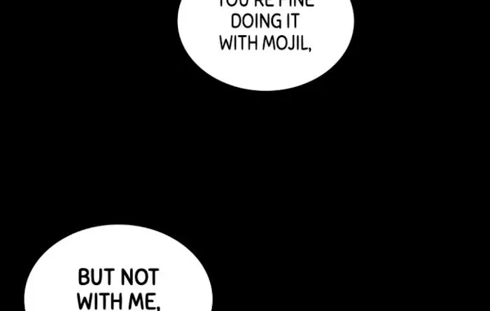 Read Bongchon Bride chapter 12 image 24 on Lezhin